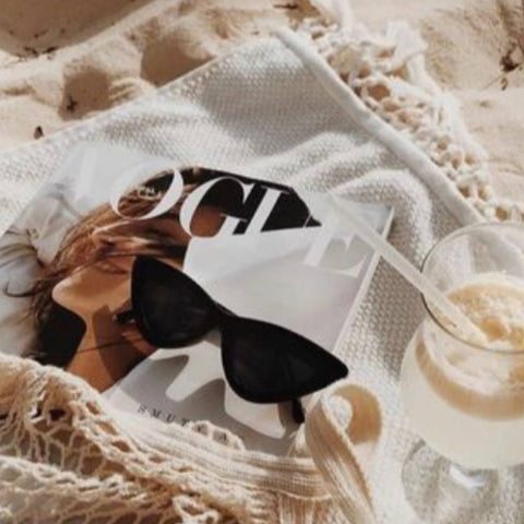 THE YOGA RETREAT: WHAT TO PACK
