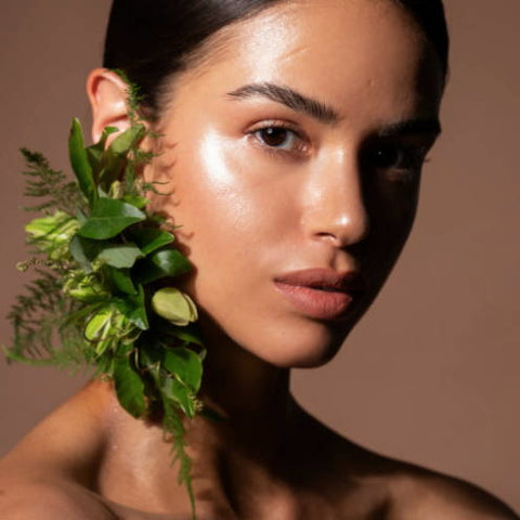 EVERYTHING YOU NEED TO KNOW ABOUT BOTOX