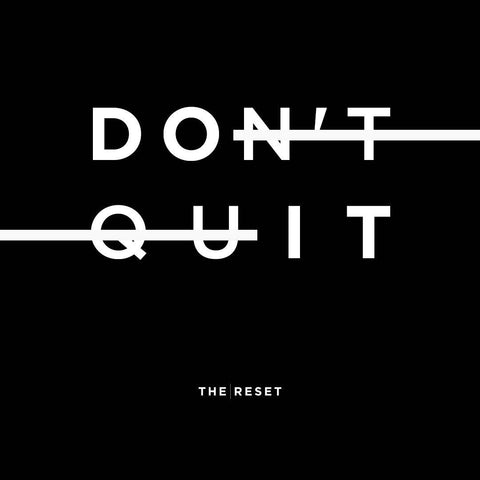 HOW TO BUILD NEW HABITS AND MAKE THEM STICK