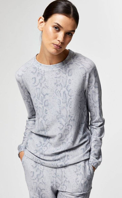 WHAT DOES IT MEAN COMFORT CLOTHING?