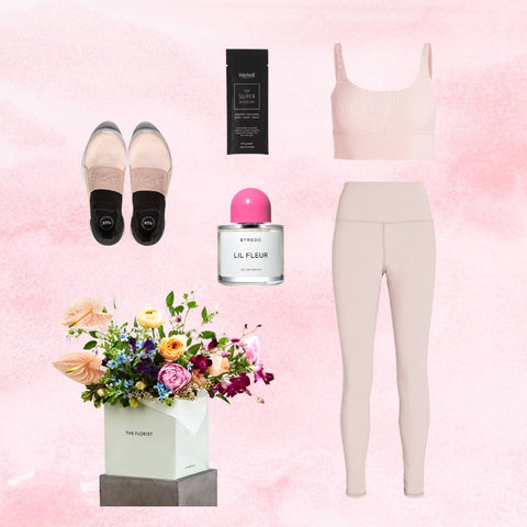 14 VALENTINE'S DAY GIFTS WE MIGHT END UP BUYING FOR OURSELVES