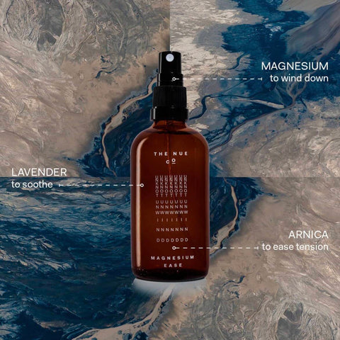 WINTER SKIN CARE