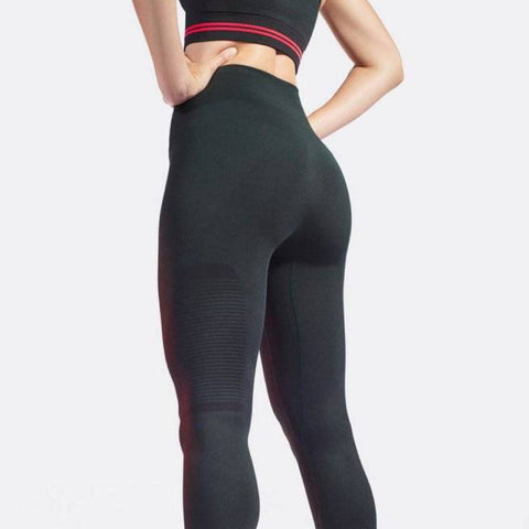 WHY TO CHOOSE LNDR LEGGINGS