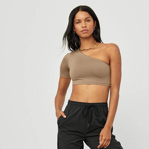 ACTIVEWEAR TRENDS FOR 2022