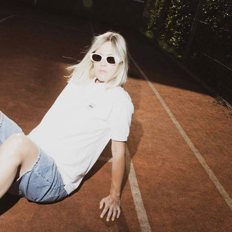 TOL EYEWEAR - MEET THE DESIGNER BEHIND THE CHIC SUNGLASS BRAND