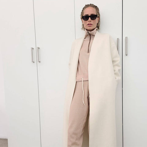 THE 3 SWEATPANT TRENDS I'M RECOMMENDING TO ALL MY FRIENDS
