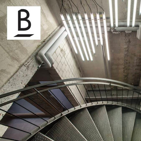 SPORT.LES AMBASSADORS AT BALBOA