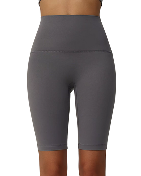 SPORT.LES 2NDSKN Shorts Titanium