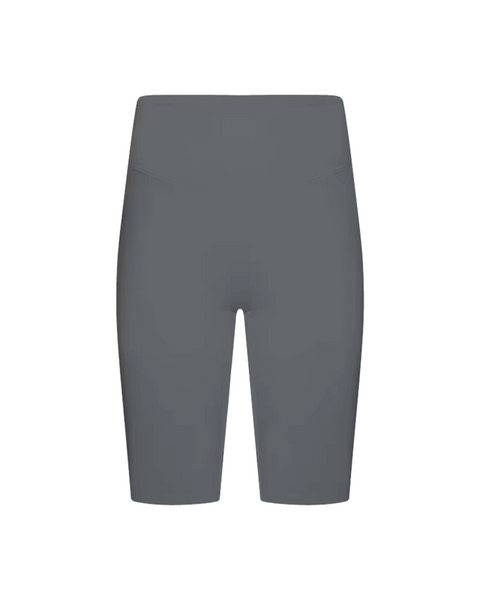 SPORT.LES 2NDSKN Shorts Titanium