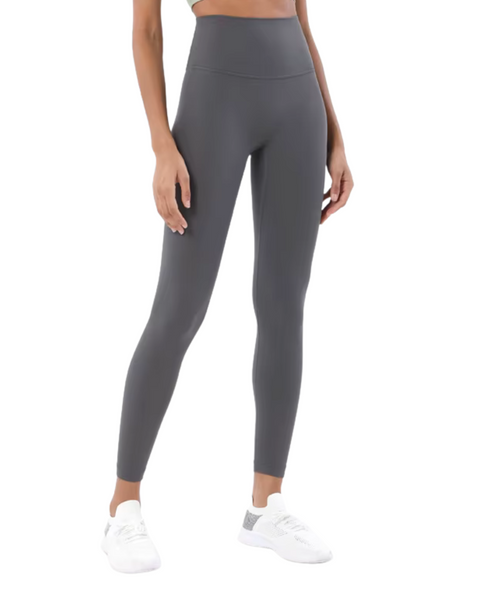 SPORT.LES 2NDSKN Leggings Titanium