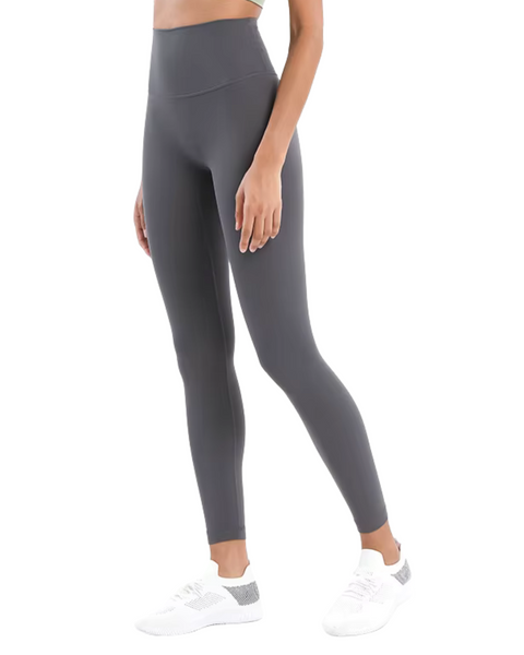 SPORT.LES 2NDSKN Leggings Titanium