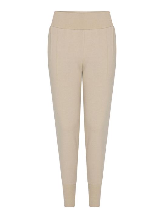 Varley emerson leggings hotsell
