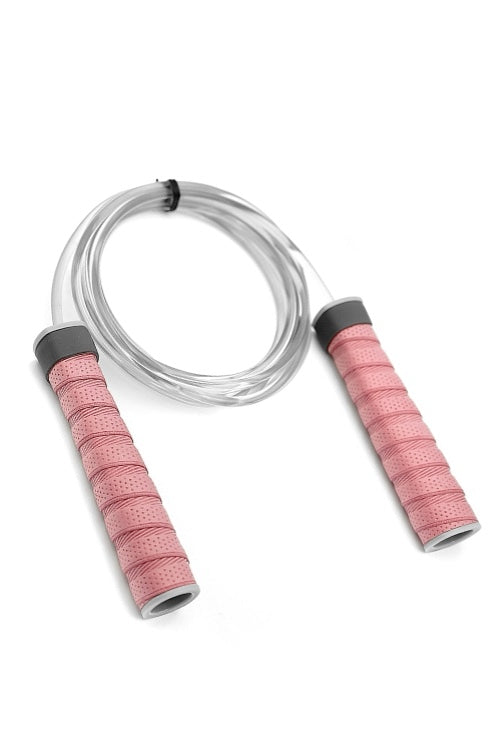 Skipping discount rope online