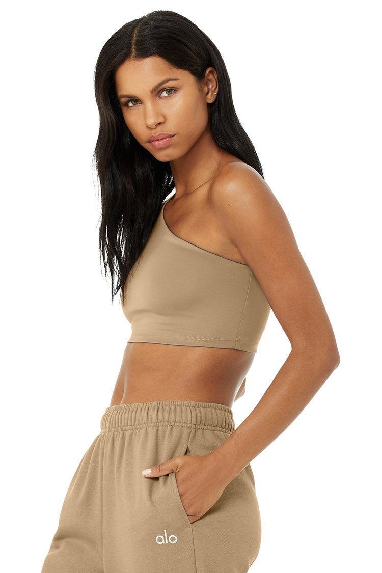 Alo vixen crop tank deals