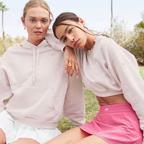 GALENTINE'S DAY GIFT IDEAS