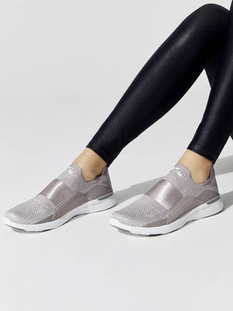 APL LAUNCH AT SPORT.LES: OUR TOP PICKS