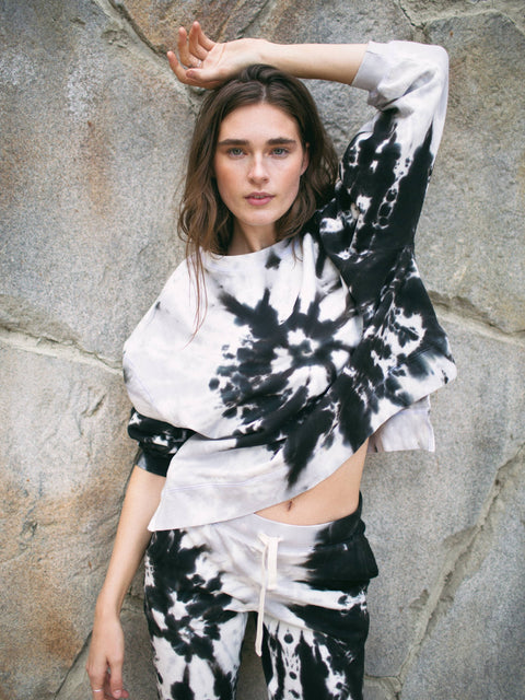 INSIDE THE BRAND: ELECTRIC & ROSE
