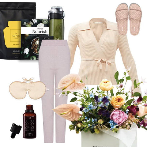 10 UNIQUE GIFTS FOR MOTHER'S DAY 2021