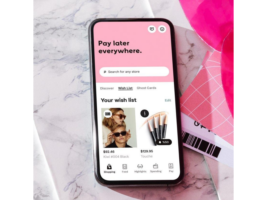SAY HI TO PAY LATER: 3 WAYS KLARNA PROTECTS YOU WHILE SHOPPING ONLINE