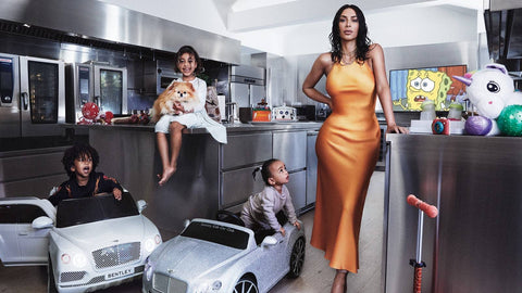 11 SPECIAL GIFT IDEAS FOR MOTHER'S DAY THIS YEAR
