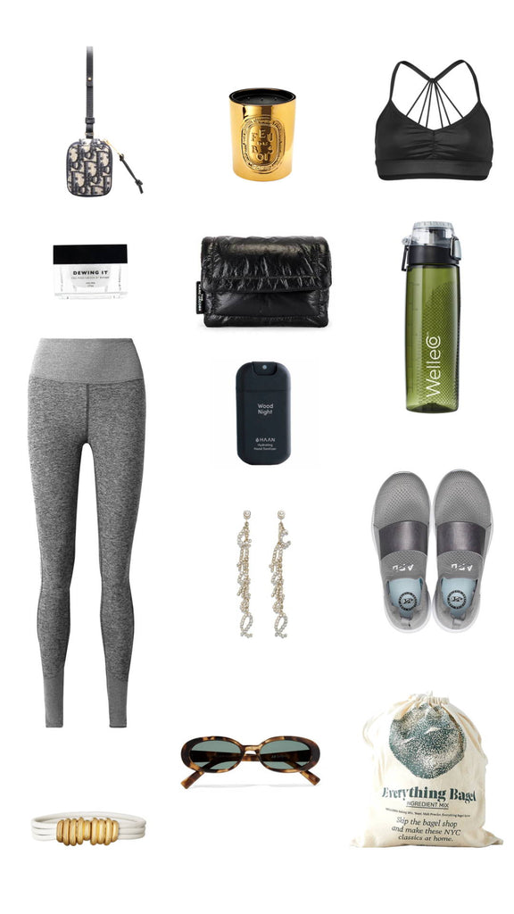HOLIDAY WISHLIST: GIFTS THAT I REALLY WANT