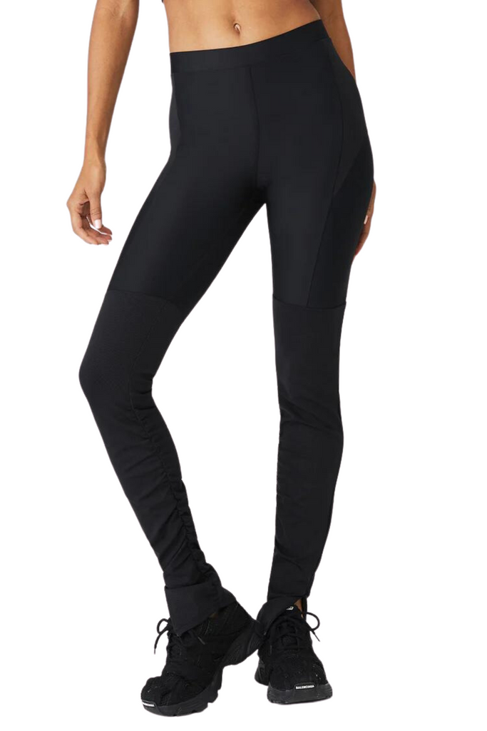 Alo yoga goddess sales legging