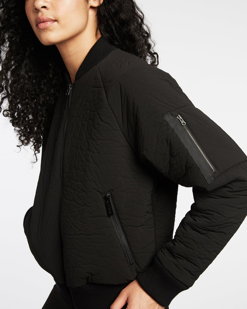 activewear and streetwear jackets | shop on sportles.com