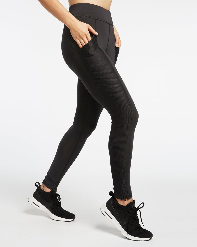 leggings for yoga, gym, and streetwear