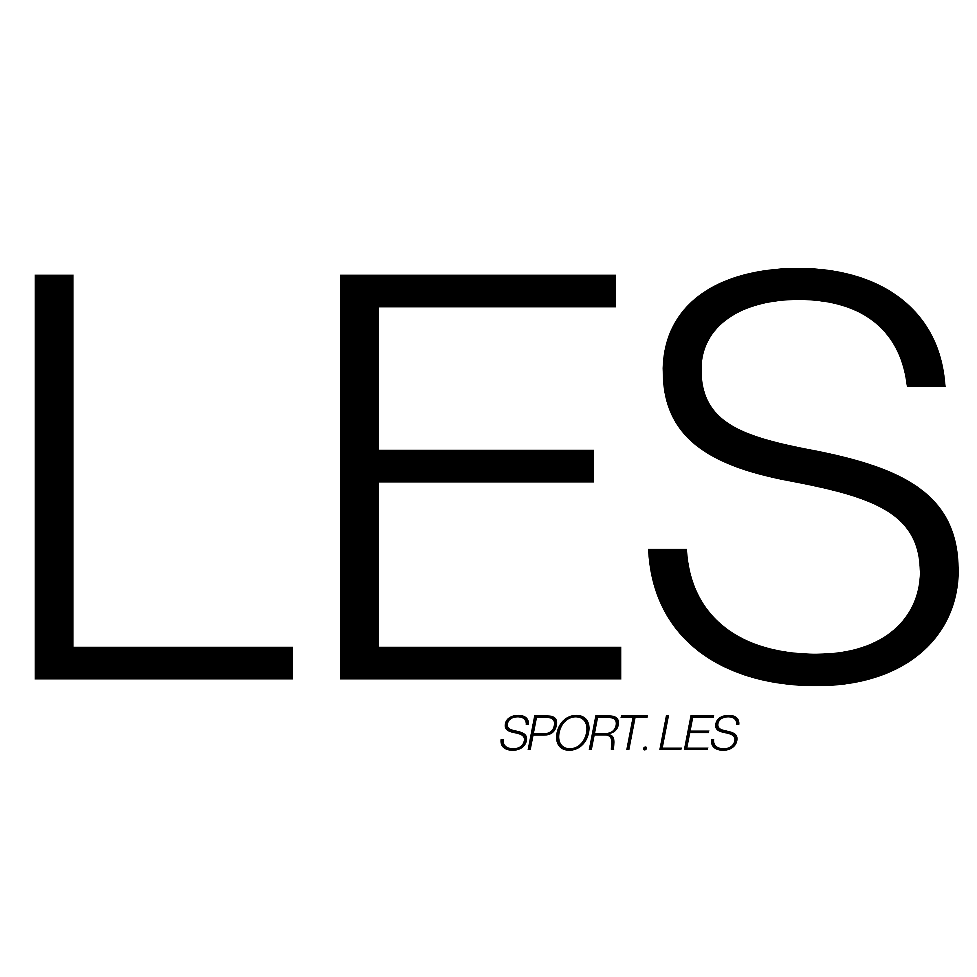 SPORTLES.com 