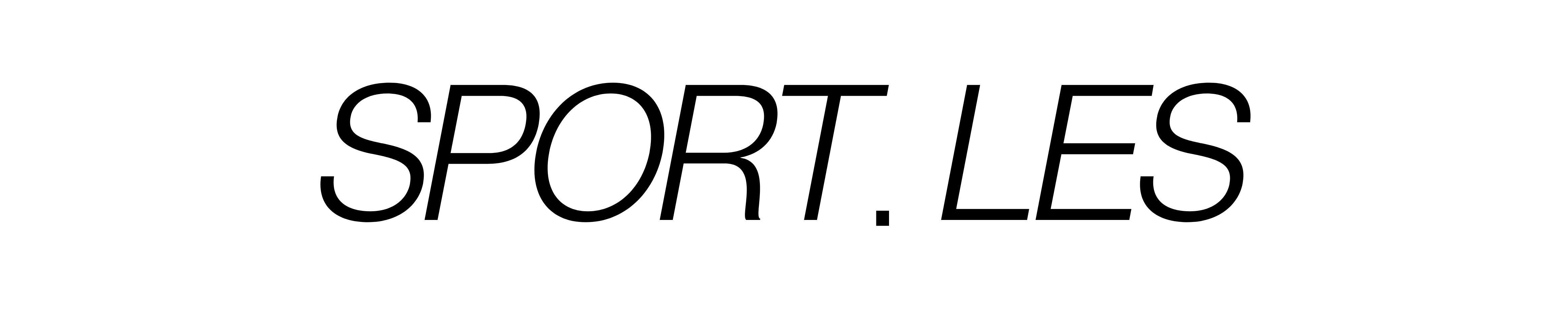SPORTLES.com 