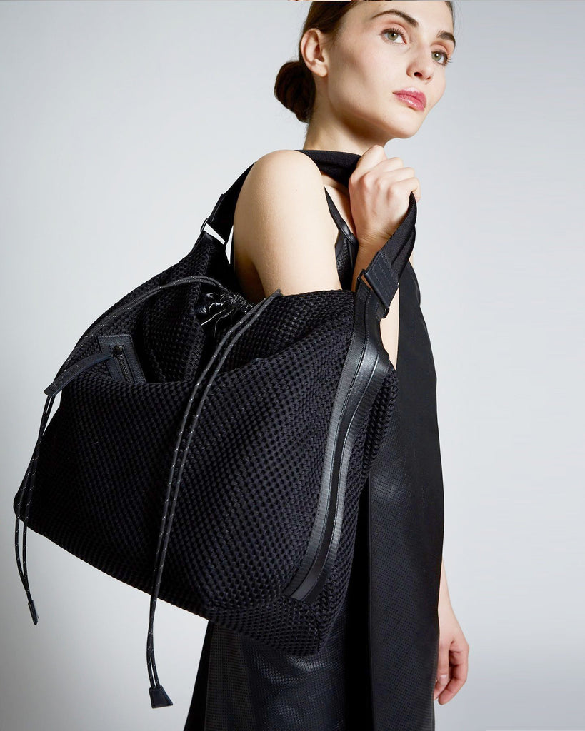 Shop fitness accessories - At SPORTLES.com