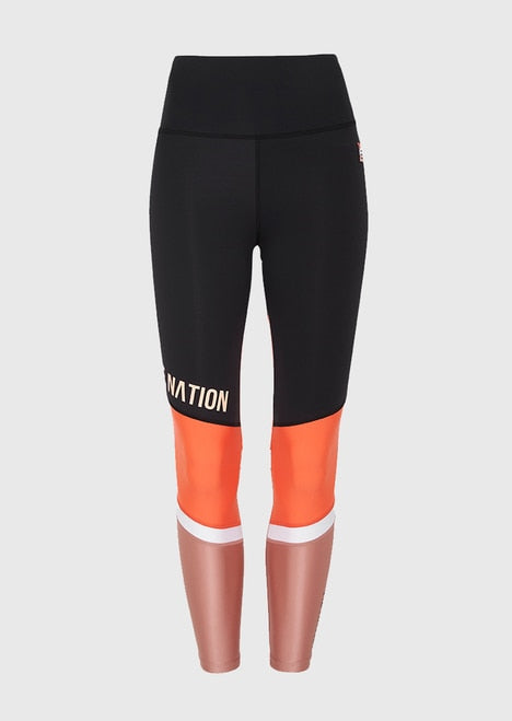 Buy Online Yoga Pants in Switzerland