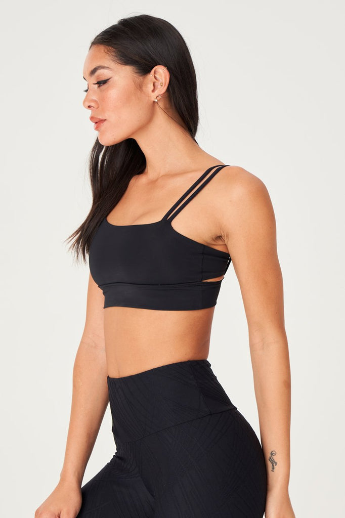Onzie sports best sale bra
