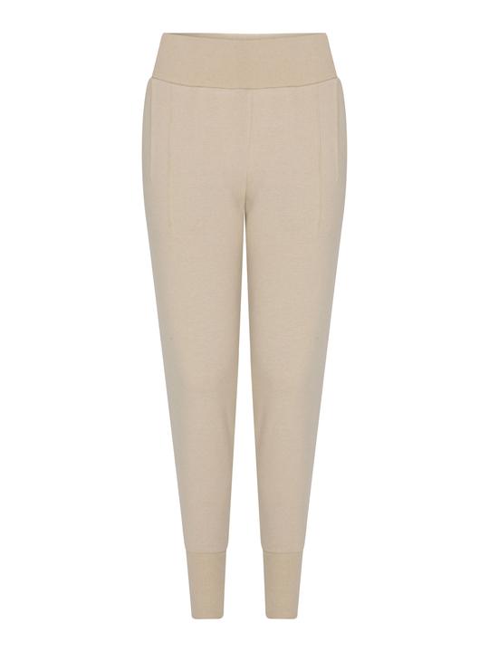 VARLEY Amberley Pant Sand | Shop Loungewear Online SPORTLES.com