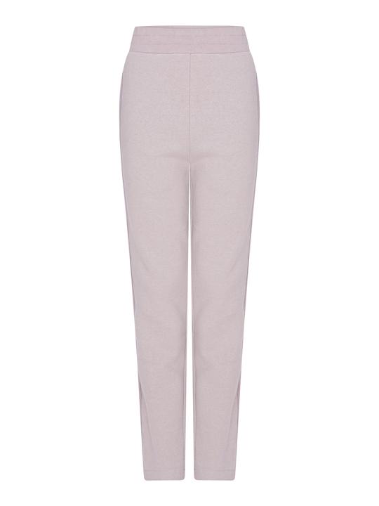 VARLEY Emerson Pant Quail | Shop Online SPORTLES.com