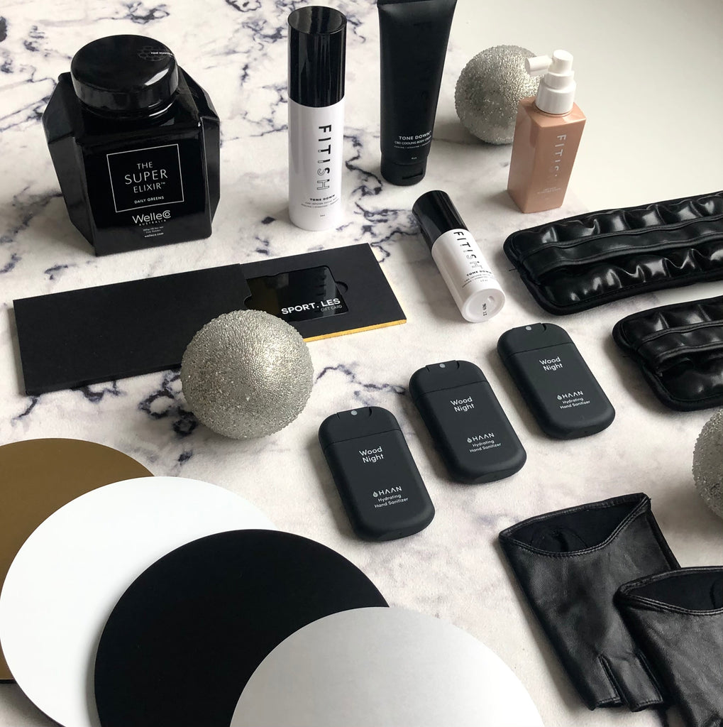 Physical Gift Card | Shop Online Gifts for Her at SPORTLES.com
