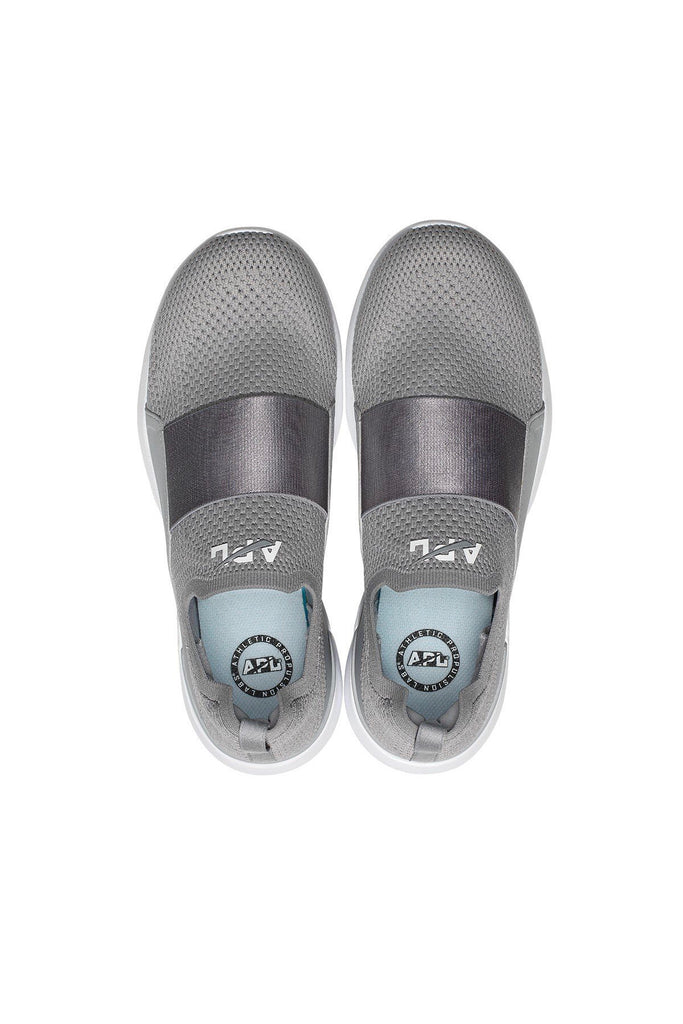 Apl shoes deals online