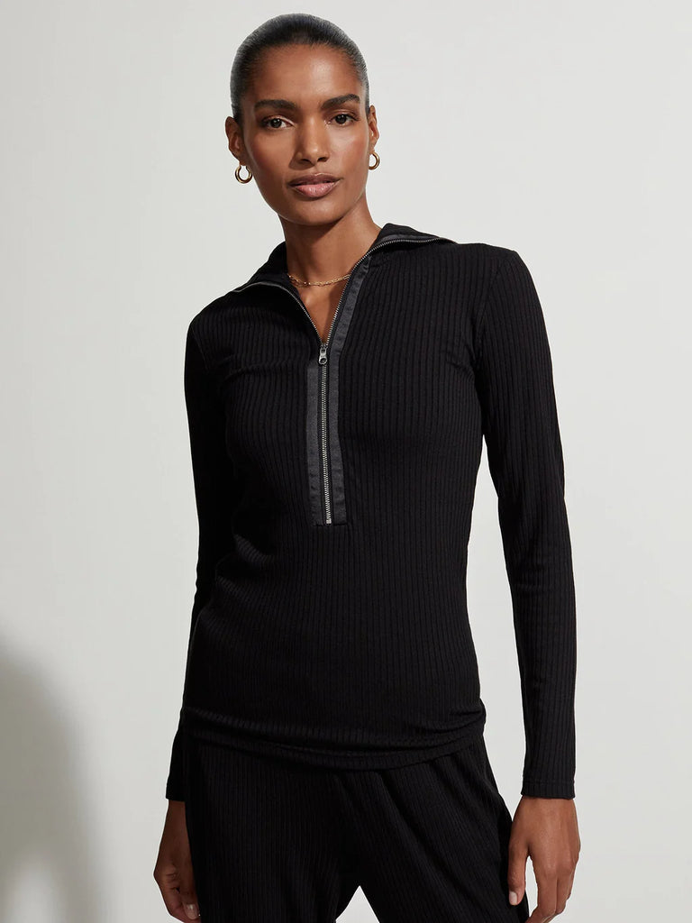 Varley sportswear sales